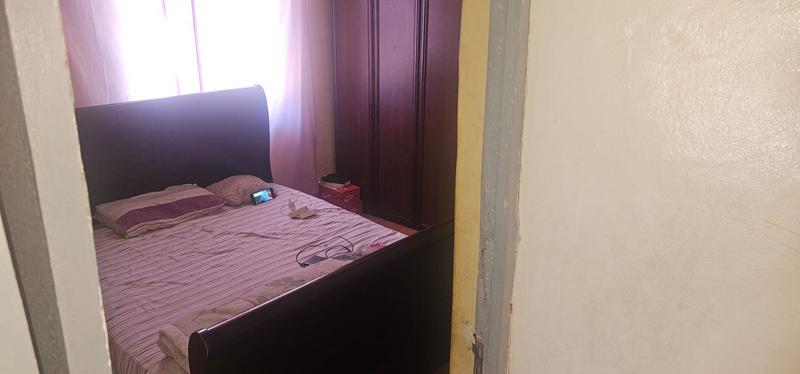 3 Bedroom Property for Sale in Philippi East Western Cape